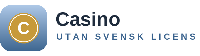 saljdetmedord.se